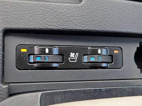 Used 2015 Lexus RX 350 AWD image 26