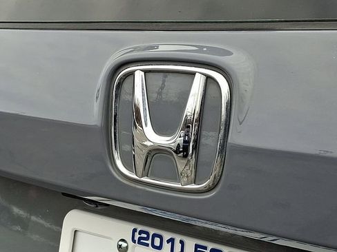 Used 2024 Honda CR-V LX image 29