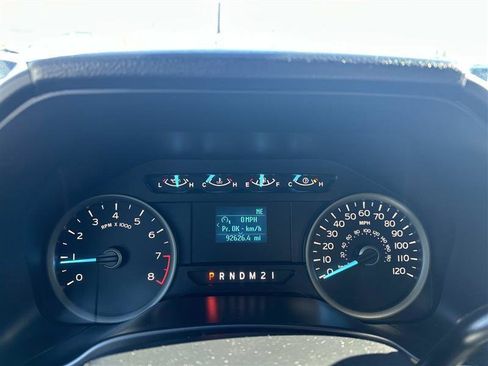 Used 2019 Ford F150 XLT image 14