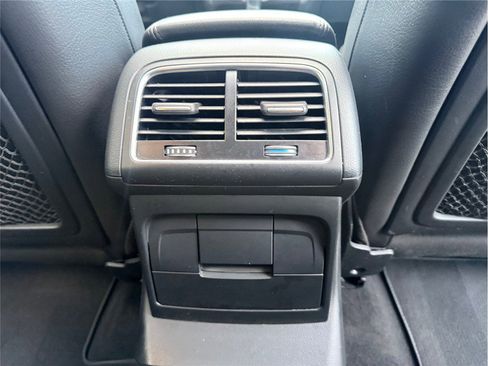 Used 2016 Audi Q5 TDI Premium Plus AWD/4WD image 34