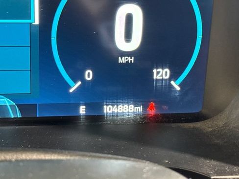 Used 2022 Ford F150 Tremor w/ Equipment Group 402A High AWD/4WD image 31