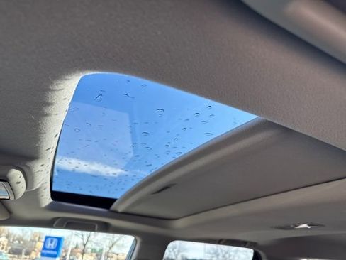 Used 2021 Toyota 4Runner SR5 Premium w/ Moonroof Package image 16