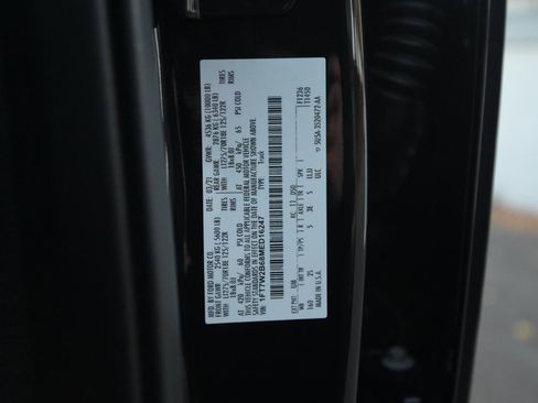 Used 2021 Ford F250 XLT w/ XLT Premium Package image 36