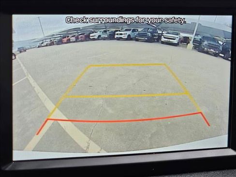 Used 2020 Hyundai Santa Fe SEL w/ Convenience + Premium Package image 14