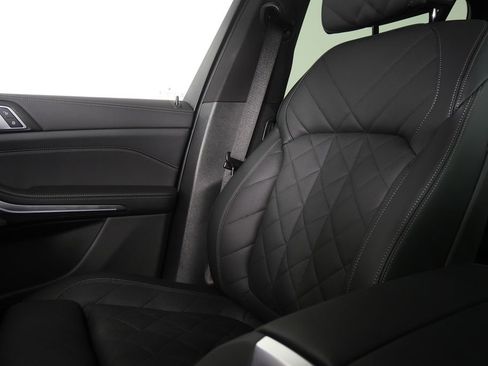 Certified 2026 BMW X5 sDrive40i image 29