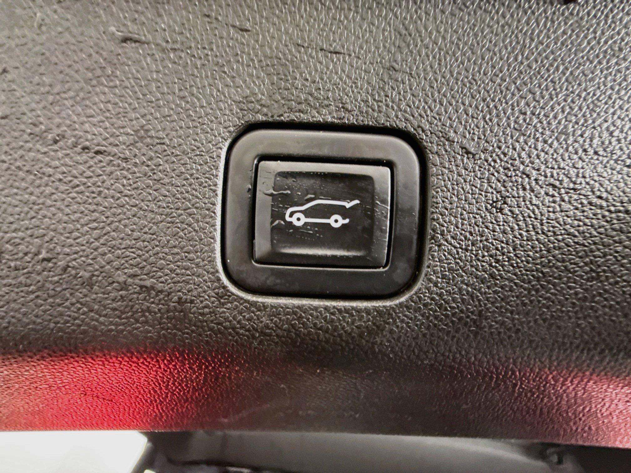 Used 2021 Cadillac Escalade Sport w/ Driver Assist Tech Package AWD/4WD image 51