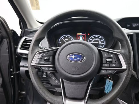 Used 2020 Subaru Forester w/ Alloy Wheel Package AWD/4WD image 20