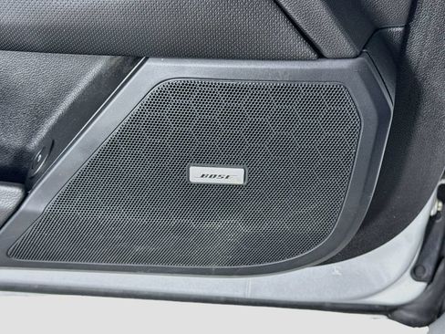 Used 2019 Cadillac XTS Luxury FWD image 19