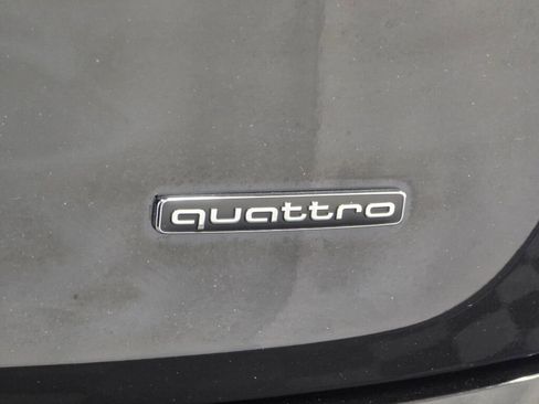 Certified 2025 Audi Q5 2.0T Premium Plus w/ Premium Plus Package image 33