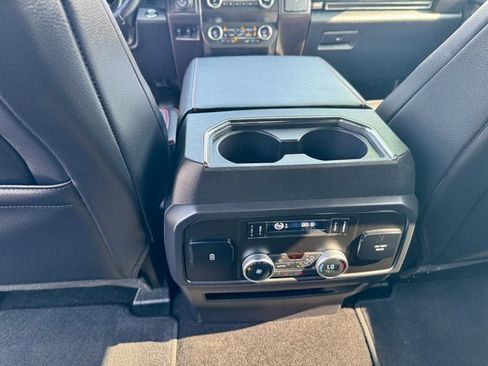 Used 2020 Ford Expedition Limited w/ Equipment Group 303A image 22