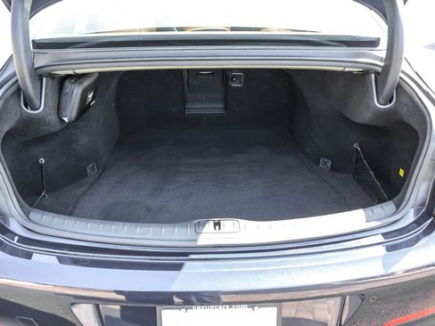 Used 2021 Genesis G80 2.5T w/ Prestige Package image 39