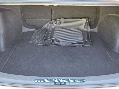 Used 2024 Toyota Corolla LE image 10