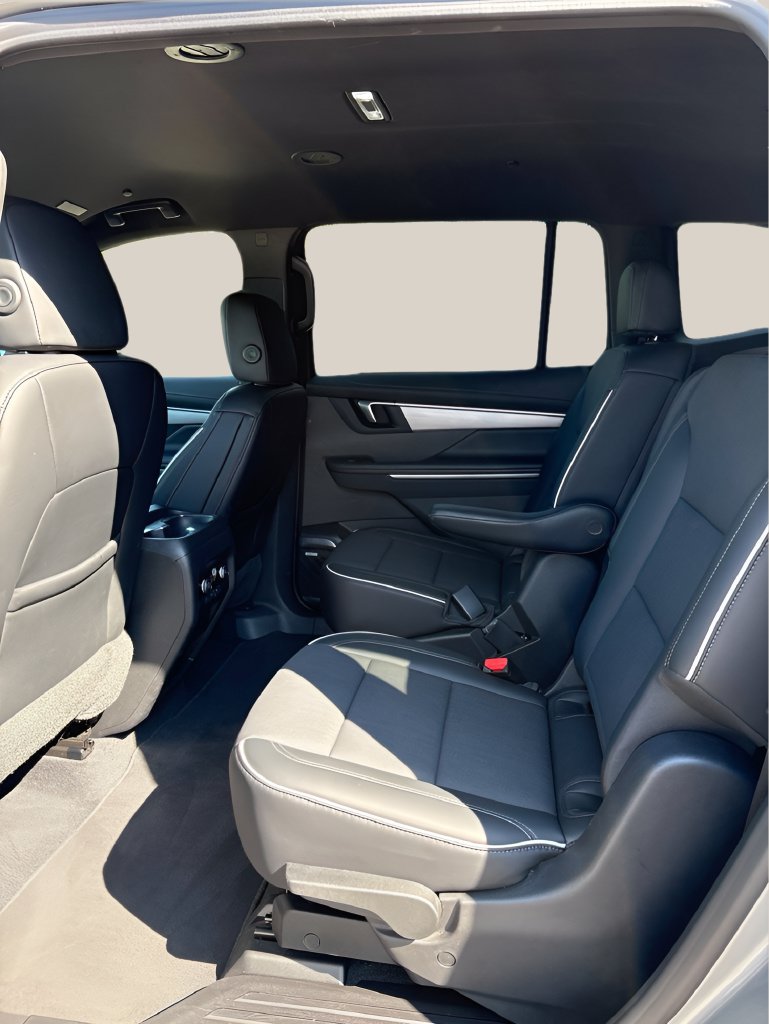 Used 2026 Buick Enclave Preferred FWD image 15
