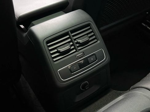 Used 2018 Audi A5 2.0T Premium Plus w/ Premium Plus image 44