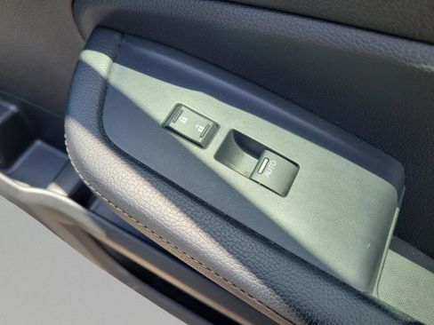 Used 2019 Honda Passport Elite image 21