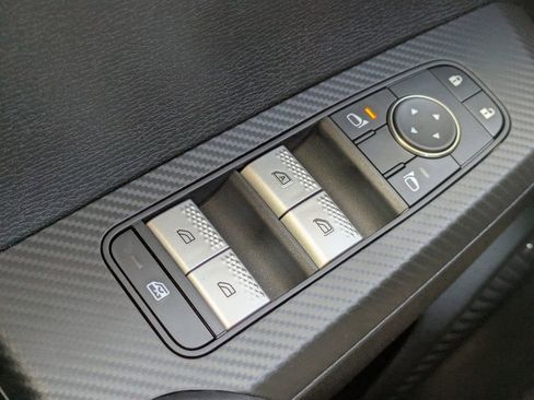 New 2026 Mitsubishi Outlander ES FWD image 20