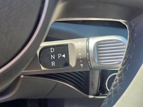 Used 2024 Hyundai Ioniq 5 Limited AWD/4WD image 32