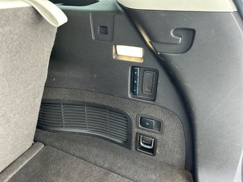 Used 2022 Lincoln Aviator Black Label Grand Touring image 45