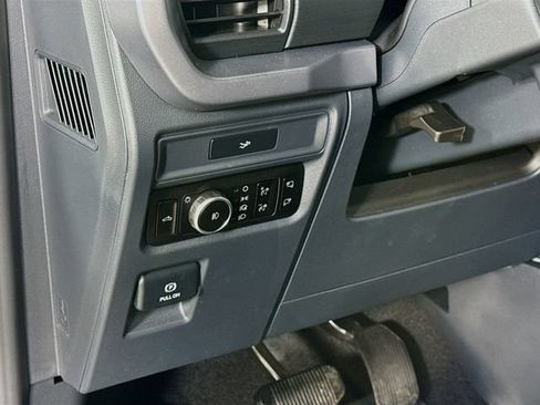 New 2026 Ford F150 XLT w/ Equipment Group 302A MID AWD/4WD image 10