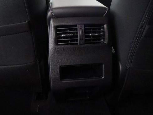 New 2026 Mitsubishi Outlander ES image 49