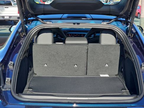 New 2026 Dodge Charger Scat Pack image 12