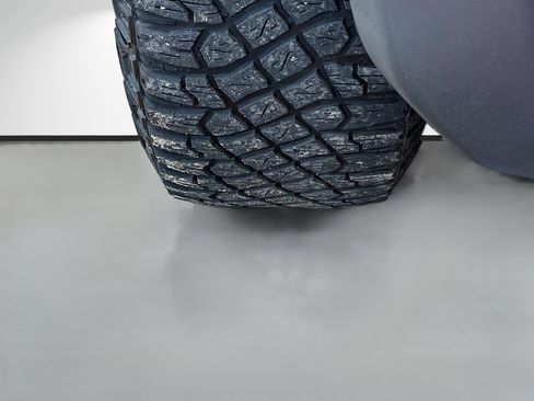 Used 2023 Ford Bronco Wildtrak image 42