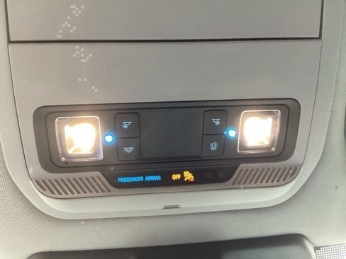 Used 2021 Ford F150 XLT w/ Equipment Group 302A High image 62