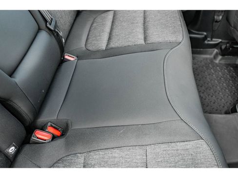 Used 2024 Ford Bronco Sport Big Bend image 29