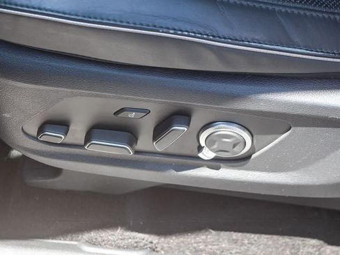 Used 2023 Hyundai Palisade Calligraphy FWD image 27