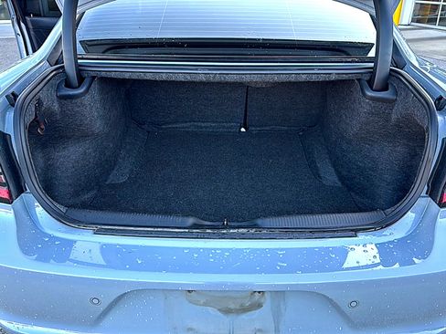 Used 2020 Dodge Charger SXT w/ Driver Convenience Group RWD image 9