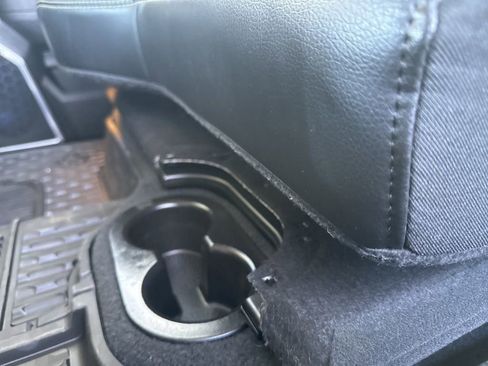 Used 2022 RAM 2500 Laramie image 72