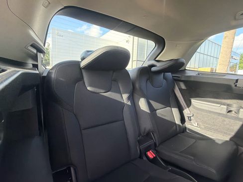 Used 2023 Volvo XC90 B6 Plus AWD/4WD image 19