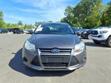 Used 2014 Ford Focus SE image 2