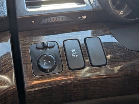 Used 2013 Acura MDX w/ Technology Package image 25