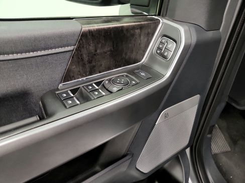 Used 2025 Ford F250 Lariat AWD/4WD image 66