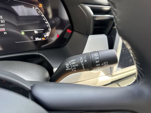 New 2026 MAZDA CX-5 Select AWD/4WD image 53