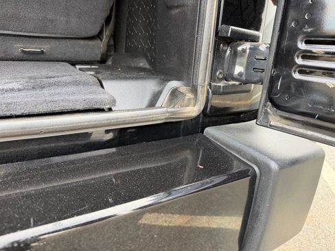 Used 2014 Jeep Wrangler Sport AWD/4WD image 19