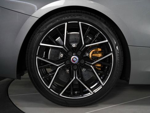 Used 2023 BMW M8 Competition image 27