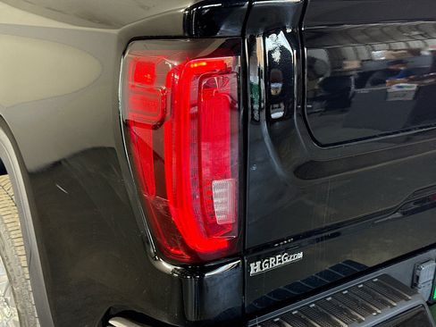 Used 2020 GMC Sierra 1500 Denali w/ Denali Ultimate Package image 35
