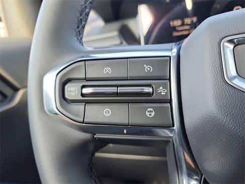 New 2026 GMC Acadia Elevation w/ Super Cruise Package image 26