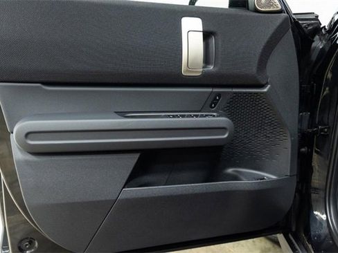 Certified 2025 MINI Cooper Countryman S image 14