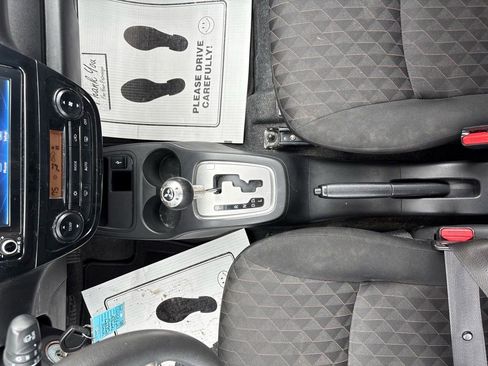 Used 2022 Mitsubishi Mirage ES image 32