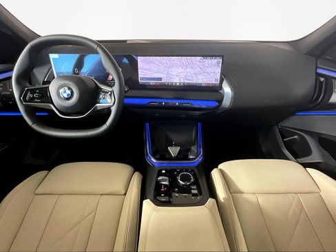 New 2026 BMW X3 xDrive30 w/ Premium Package image 6