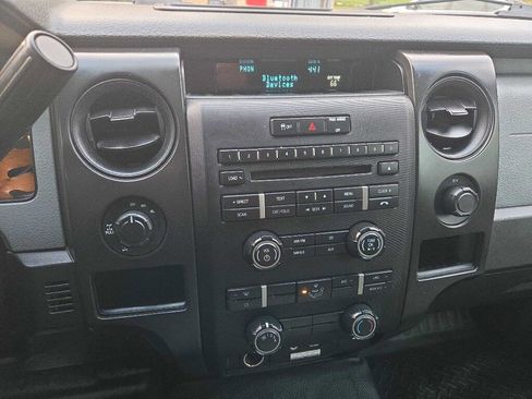 Used 2014 Ford F150 XL w/ Equipment Group 101A Mid image 34