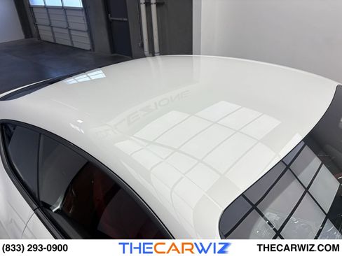 Used 2024 Bentley Continental GT Speed image 39