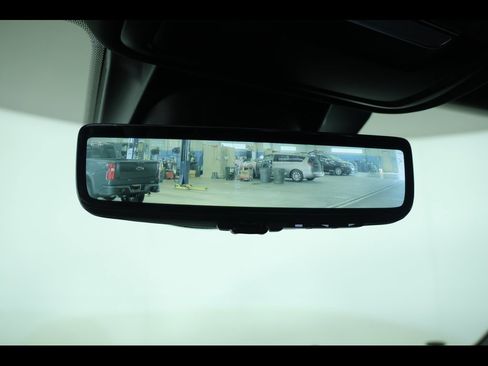 Used 2024 RAM 1500 TRX image 29