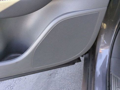 Used 2024 Lexus RZ 300e Premium image 17