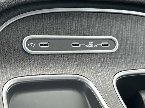 New 2026 Hyundai Palisade Limited image 34