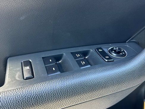 Used 2018 Hyundai Sonata Limited FWD image 21