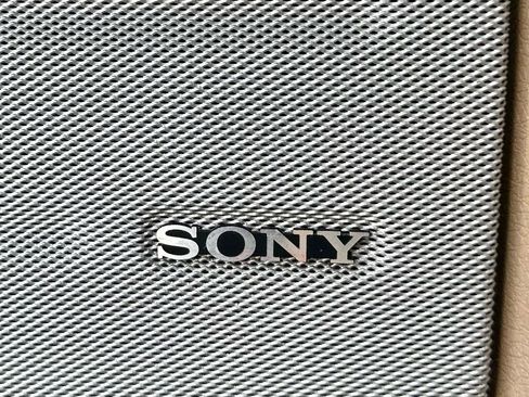 Used 2014 Ford F150 King Ranch w/ King Ranch Luxury Package image 11